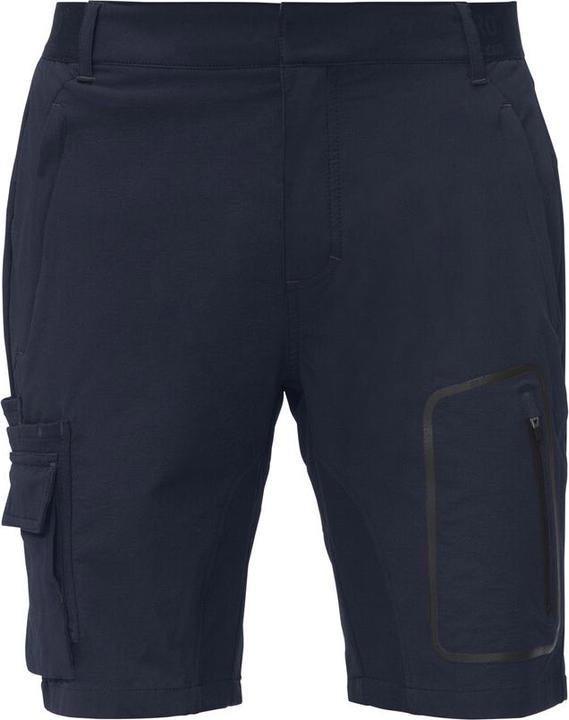 Actual product image Hakro Activeshorts ink, 3XL (3XL)