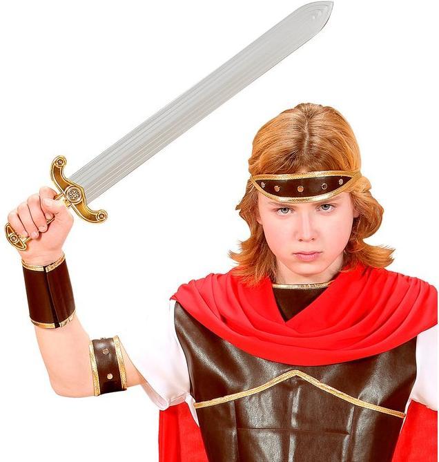 Actual product image Widmann Roman sword