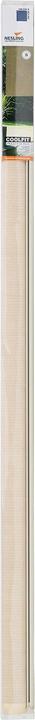 Immagine prodotto Nesling Tenda a rullo Coolfit (200 x 240 cm)