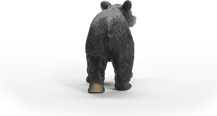 Immagine prodotto Schleich Orso nero americano