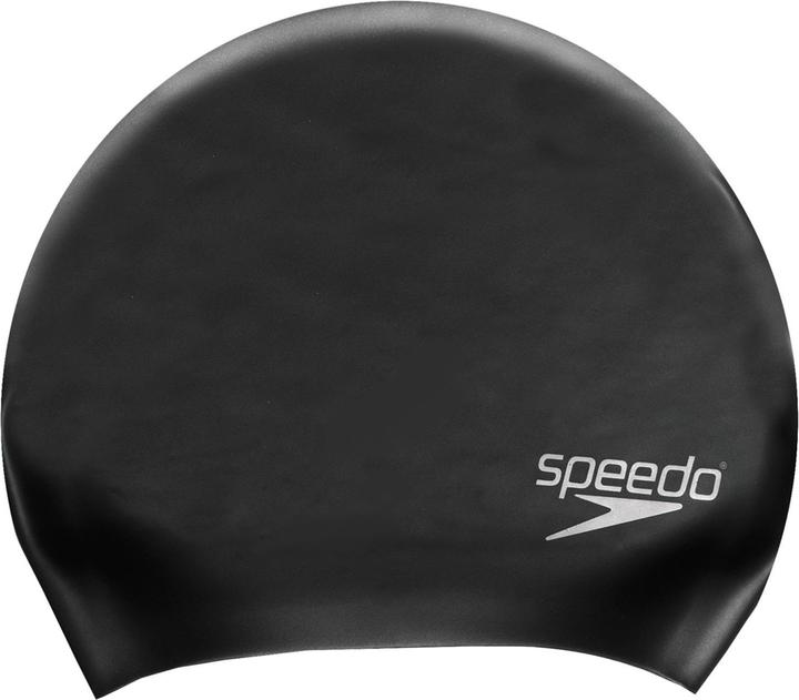 Speedo Long Hair Cap