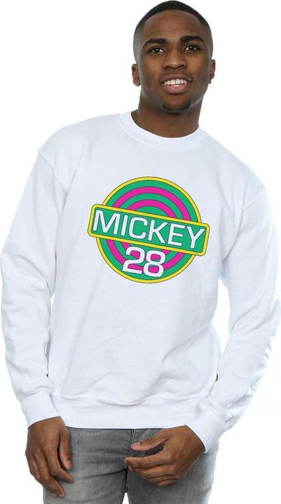 Produktbild Disney Mickey Mouse Mickey 28 Sweatshirt (XL)
