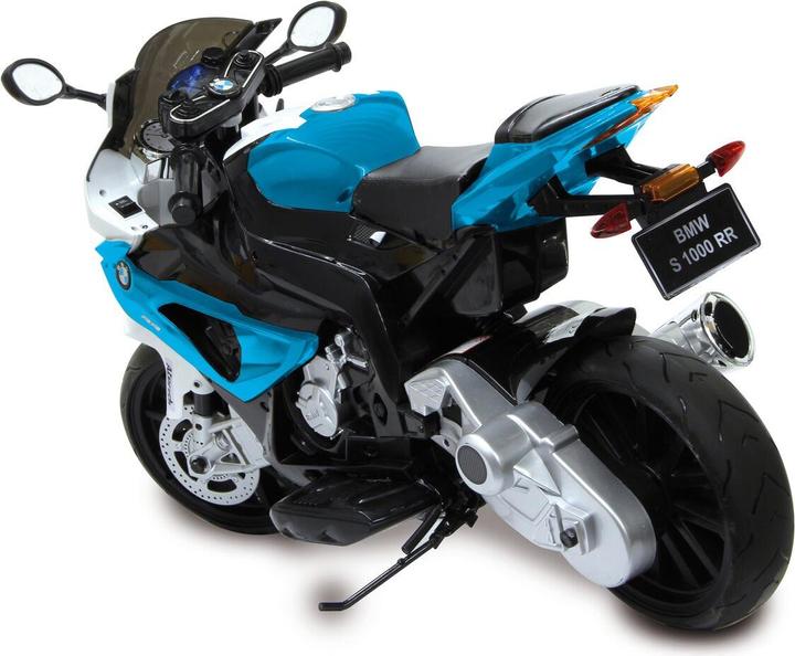 Produktbild Jamara Ride-on (12 V)