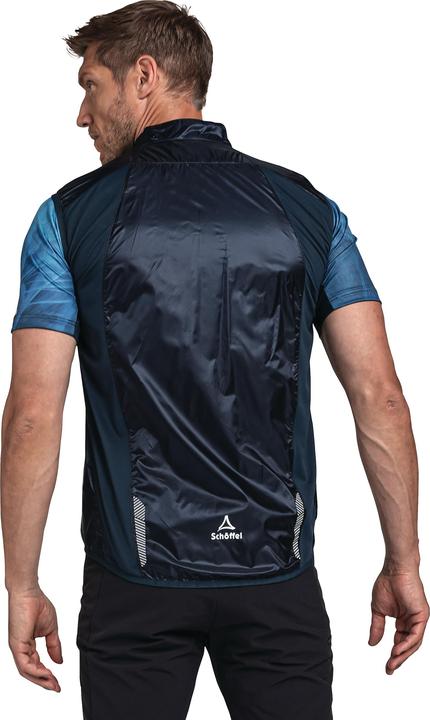 Immagine prodotto Schöffel Gilet Brolio (L)