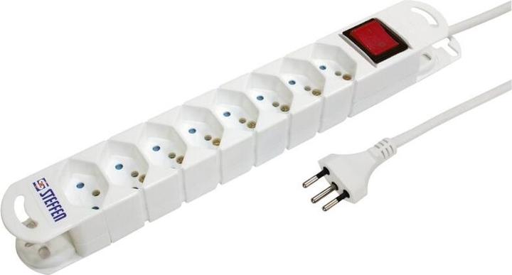 Image du produit Steffen Variable Steba (8 x, Type 13, 3 m)