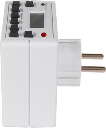 Image du produit Maclean MCE30G