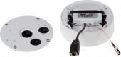 Actual product image Axis T8645 Compact Kit (Power supply)
