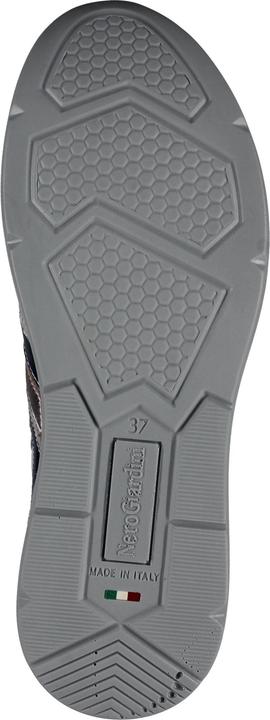Immagine prodotto Nero Giardini Sneaker (35)