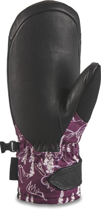 Produktbild Dakine Fleetwood Mitt (M)
