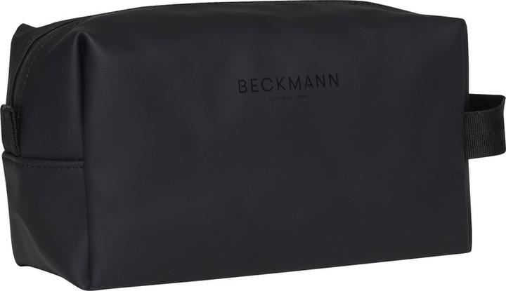 Beckmann Street (3 l)