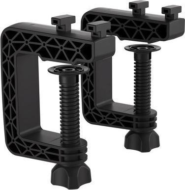Immagine prodotto Genesis Seaborg 400 (Xbox 360, PS3, PS4, Xbox One S, PC, Xbox One X, Switch)