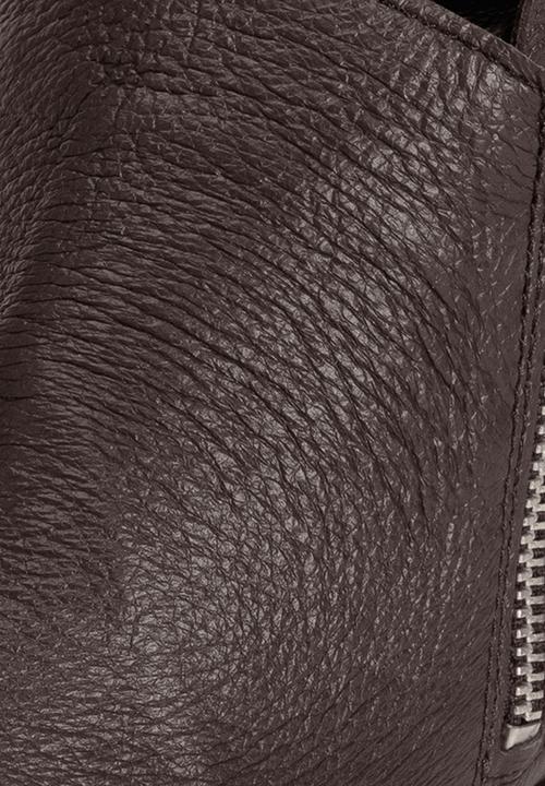 Image du produit Vitaform Bottines Soft (35)