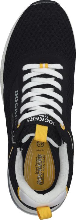 Immagine prodotto Dockers Sneaker - 99693 (41)