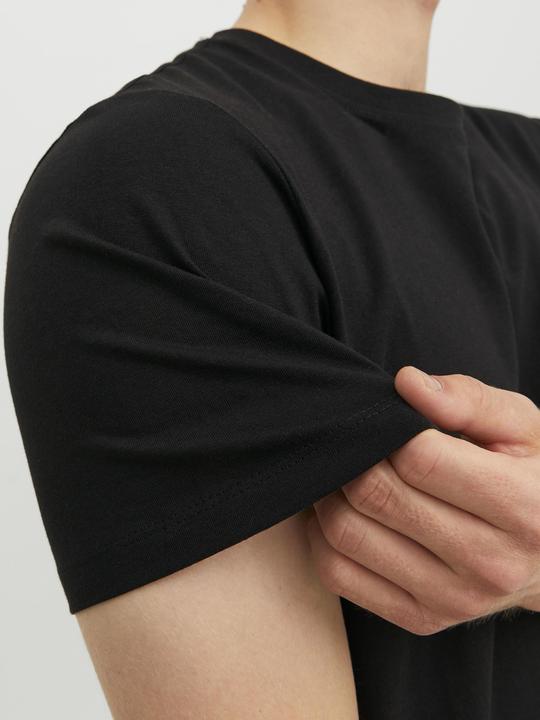 Actual product image Jack & Jones Noa (S)
