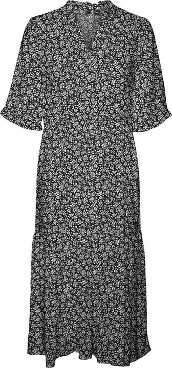 Immagine prodotto Vero Moda Abito lungo VMEASY (M)