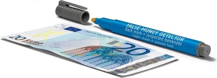 Actual product image Safescan Counterfeit pen (Bill validator)