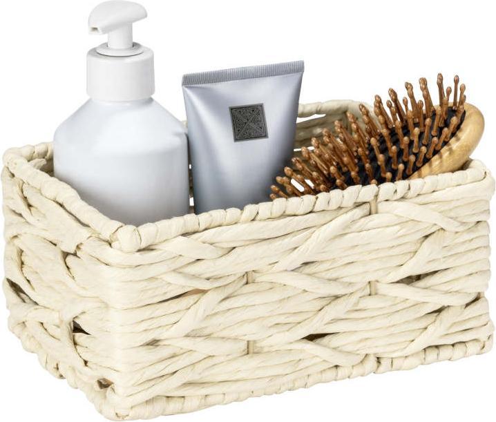 Image du produit Wenko Badbox papier Vabriano