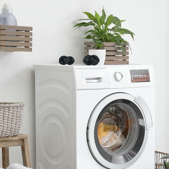 Immagine prodotto Relaxdays Mortaio e pestello in marmo
