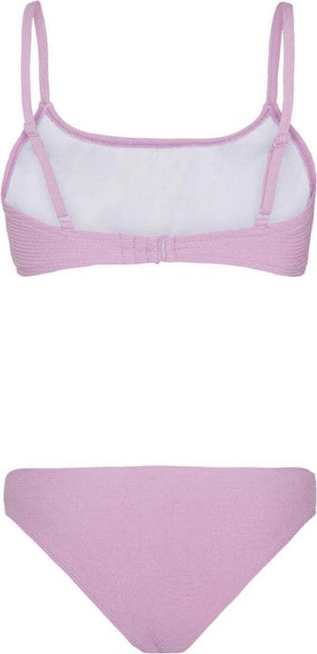 Actual product image Protest BIKINI'S PRTSISAL bikini (40)