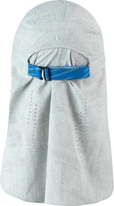 Immagine prodotto Buff Pack Sahara Cap Thio (S, M)