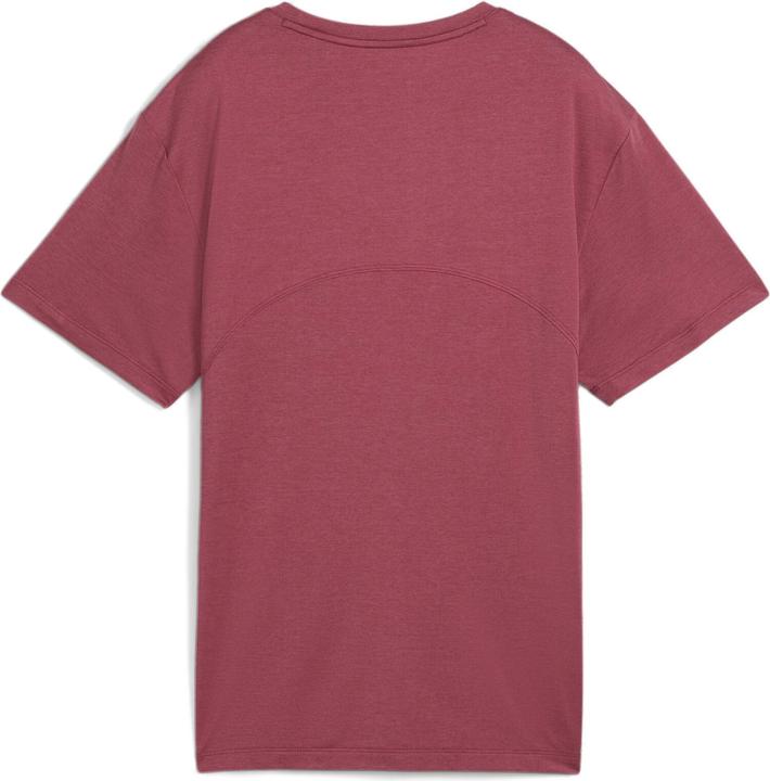 Image du produit Puma Tee Cloudspun - Reg (XL)