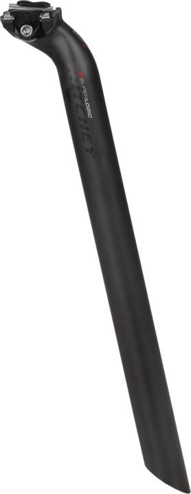 Produktbild Ritchey SUPERLOGIC CARBON 1 Bolt Recul 25mm (31.60 mm)