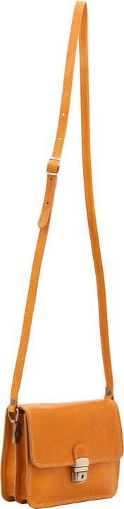 Image du produit Fratelli 5516