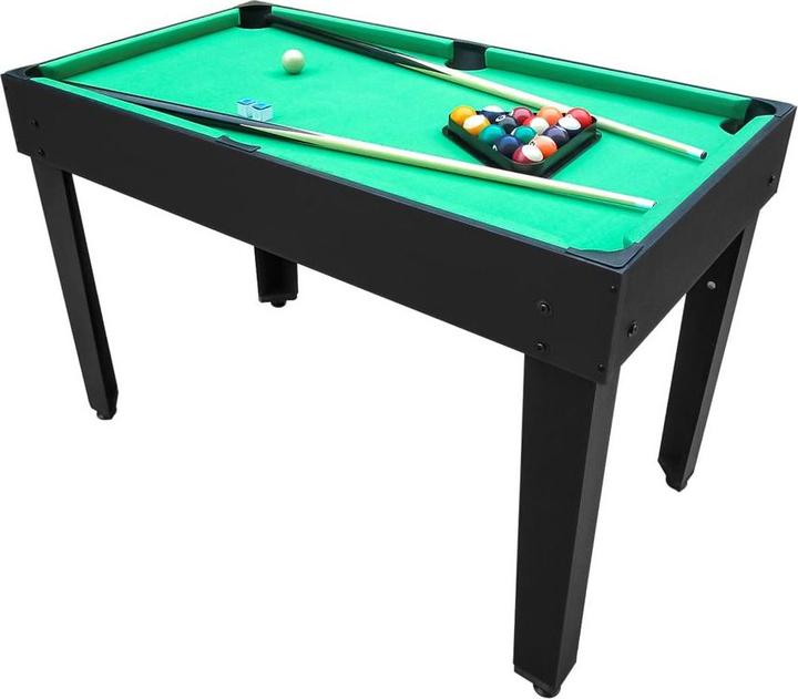 Produktbild Stanlord Torino 12-in-1
