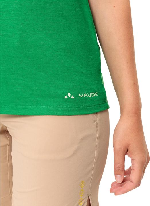 Actual product image Vaude Neyland (XXS)