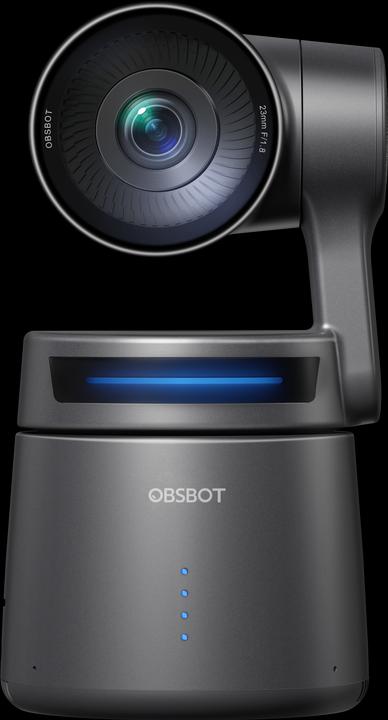 Produktbild Obsbot Tail Air (8.40 Mpx)