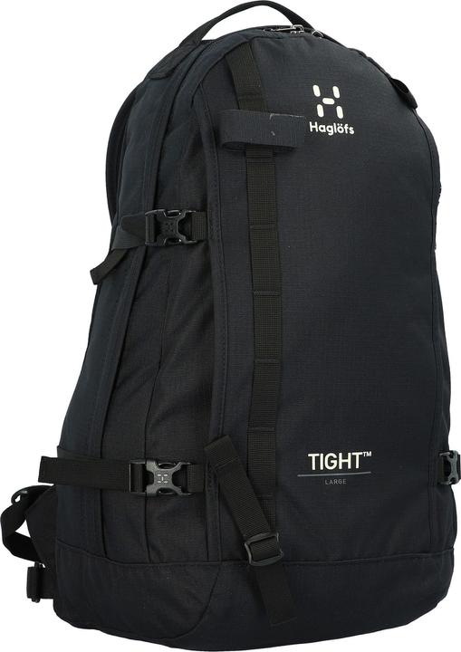 Produktbild Haglöfs Tight Large (25 l)
