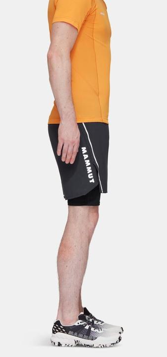 Immagine prodotto Mammut Pantaloncini Aenergy TR 2 in 1 Uomo (50)