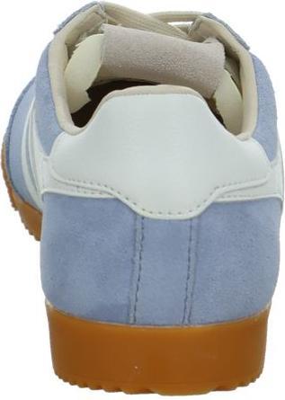 Immagine prodotto Gola Elan - 64549 (39)