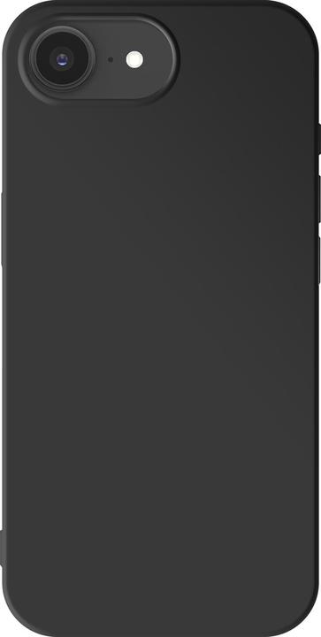 Produktbild Avizar Silicone Case (Apple iPhone 16e)
