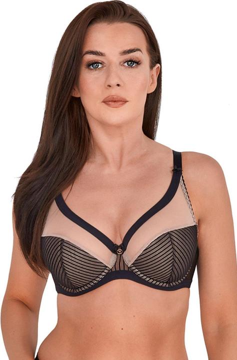 Produktbild Gaia Semi- Soft model (85 D)