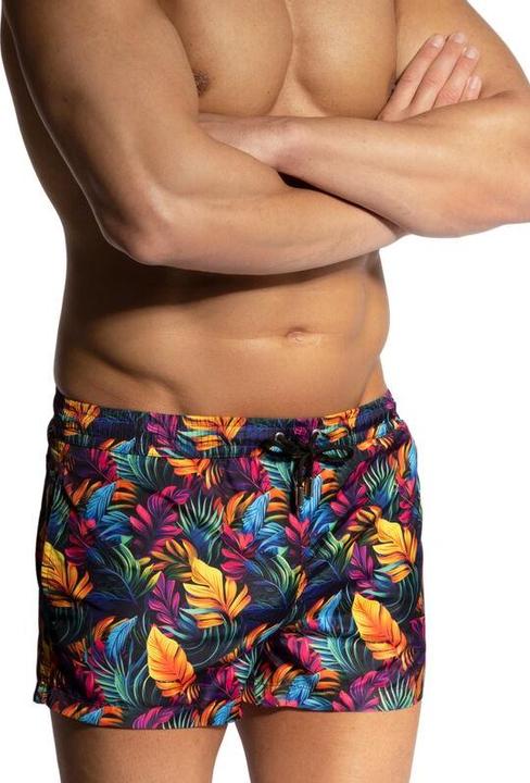 Produktbild Olaf Benz Badeshorts (S)
