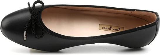 Image du produit Paul Green Ballerines - 99729 (40)
