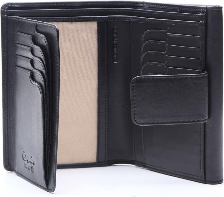 Actual product image Esquire HELENA purse