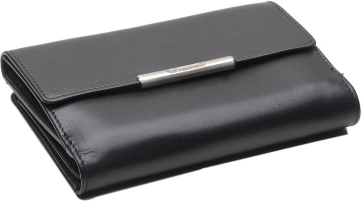 Actual product image Esquire HELENA purse