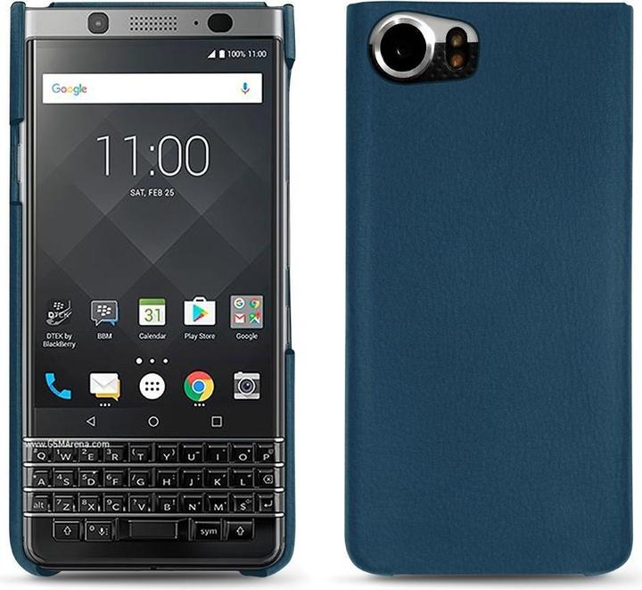 Image du produit Noreve Housse cuir (KEYone)