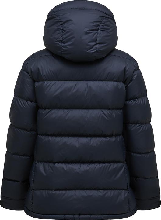Immagine prodotto Peak Performance Ghiaccio giù (L)
