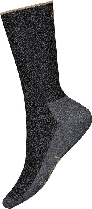 Image du produit Smartwool Hike Classic Edit Light Cushion 2nd Cut Crew Socks (34 - 37)