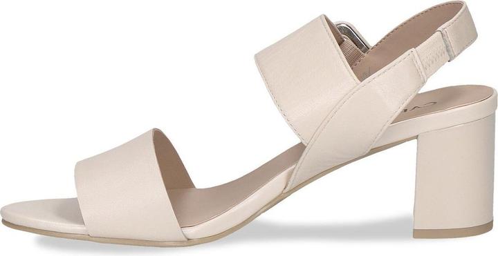 Image du produit Caprice Sandalettes (37.5)