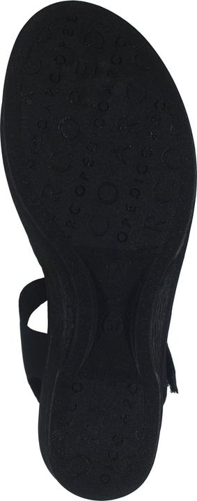 Actual product image Arcopedico Super comfortable sandal with outstanding quality. This high quality shoe is (41)