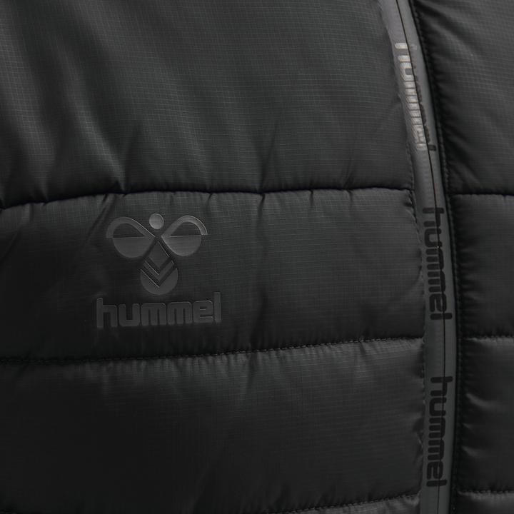 Image du produit hummel Veste à Capuche Matelassée Nord (XL)