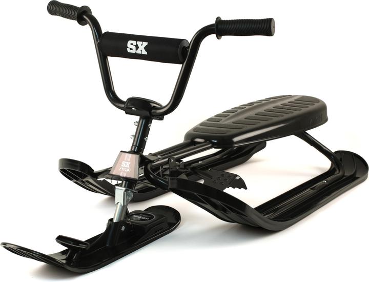 Stiga Snowracer Sx Pro