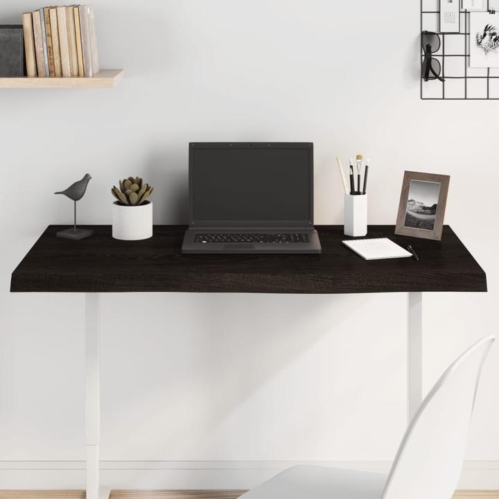 Actual product image VidaXL Gianna (100 x 6 x 50 cm)