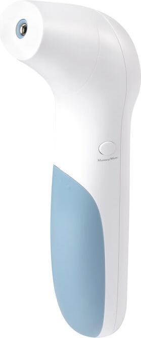 Actual product image Beaba Thermospeed (Non-contact, Ear, Forehead)
