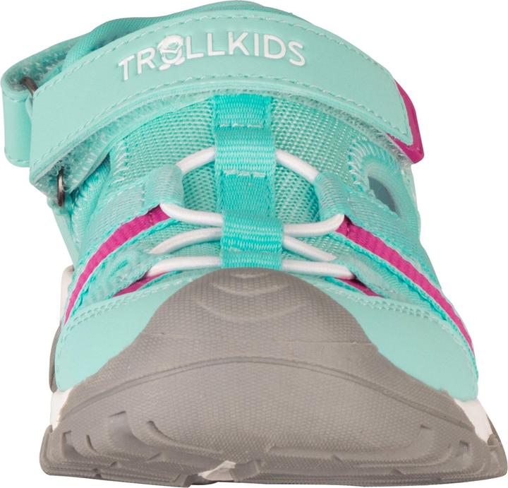 Immagine prodotto Trollkids Stavanger XT (28)