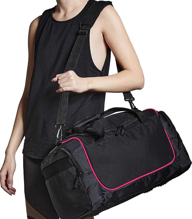 Immagine prodotto Quadral Borsa armadietto Teamwear (30 l)